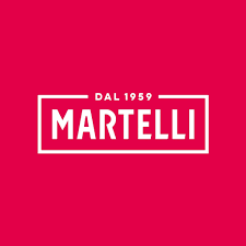 Martelli Salumi