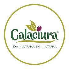 Calaciura