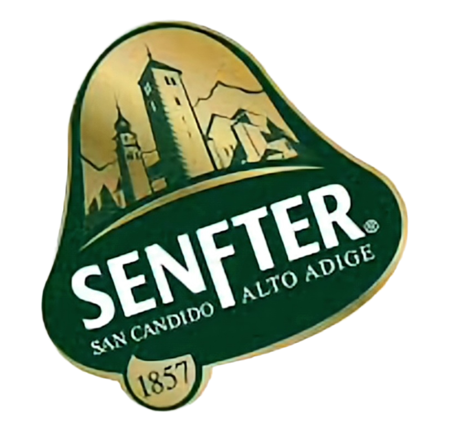 Senfter