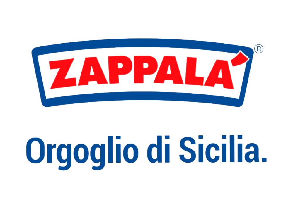 Zappalà