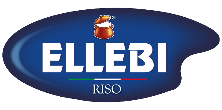 Ellebi