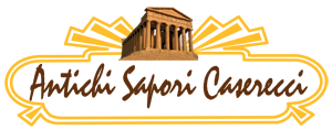 Antichi Sapori Caserecci