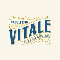 Vitale
