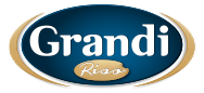 Grandi Riso