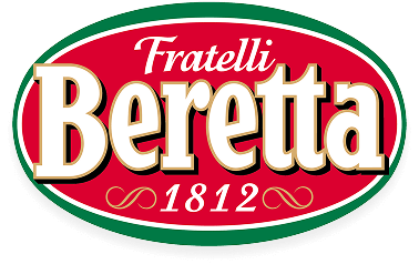 Beretta