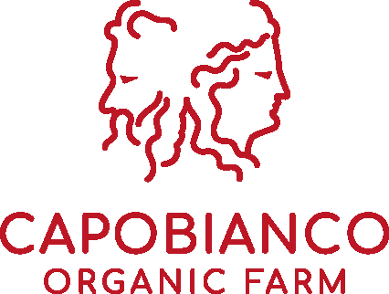 Capobianco Farm