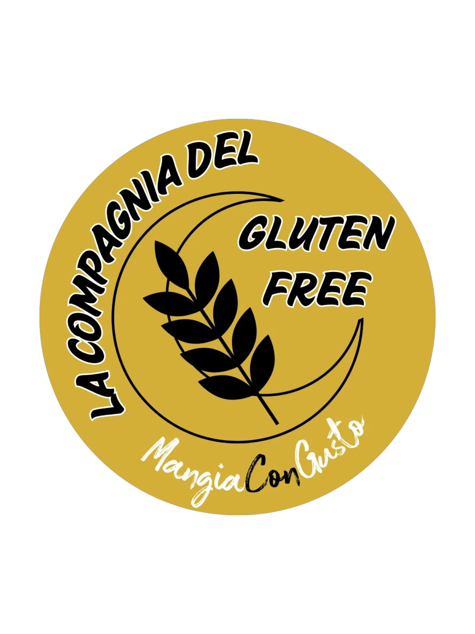 La Compagnia del Gluten Free