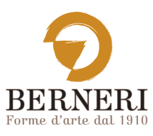 Berneri
