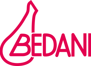 Bedani
