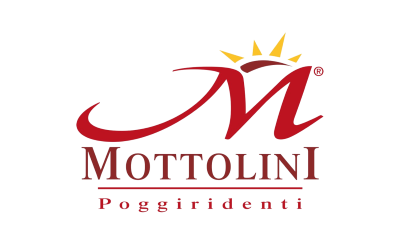 Mottolini