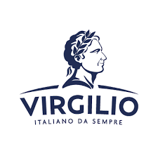 Virgilio