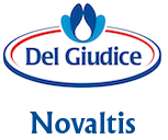 Del Giudice