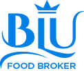 Blu Food Broker