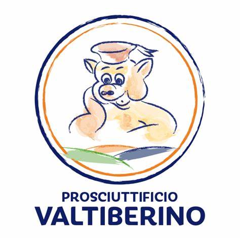 Prosciuttificio Valtiberino