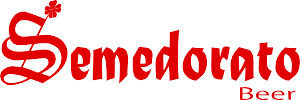 Semedorato