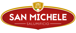 San Michele