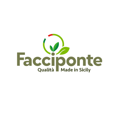 Facciponte