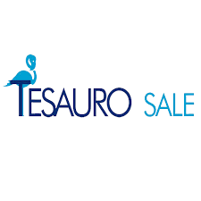 Tesauro Sale