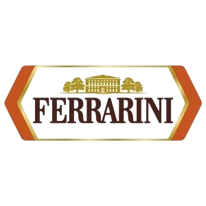 Ferrarini