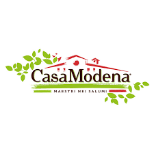 Casa Modena