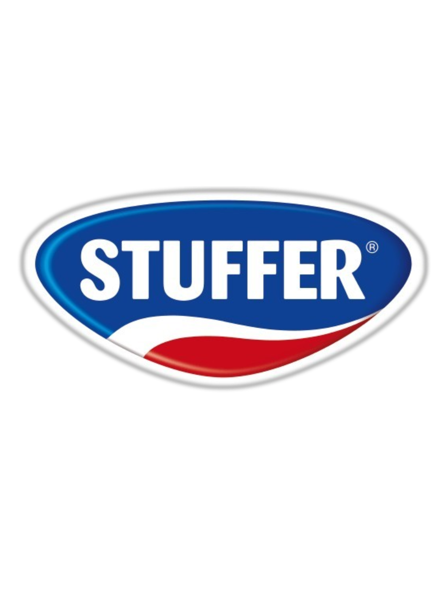 Stuffer