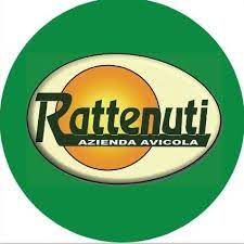 Rattenuti