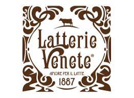 Latterie Venete