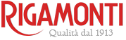 Rigamonti