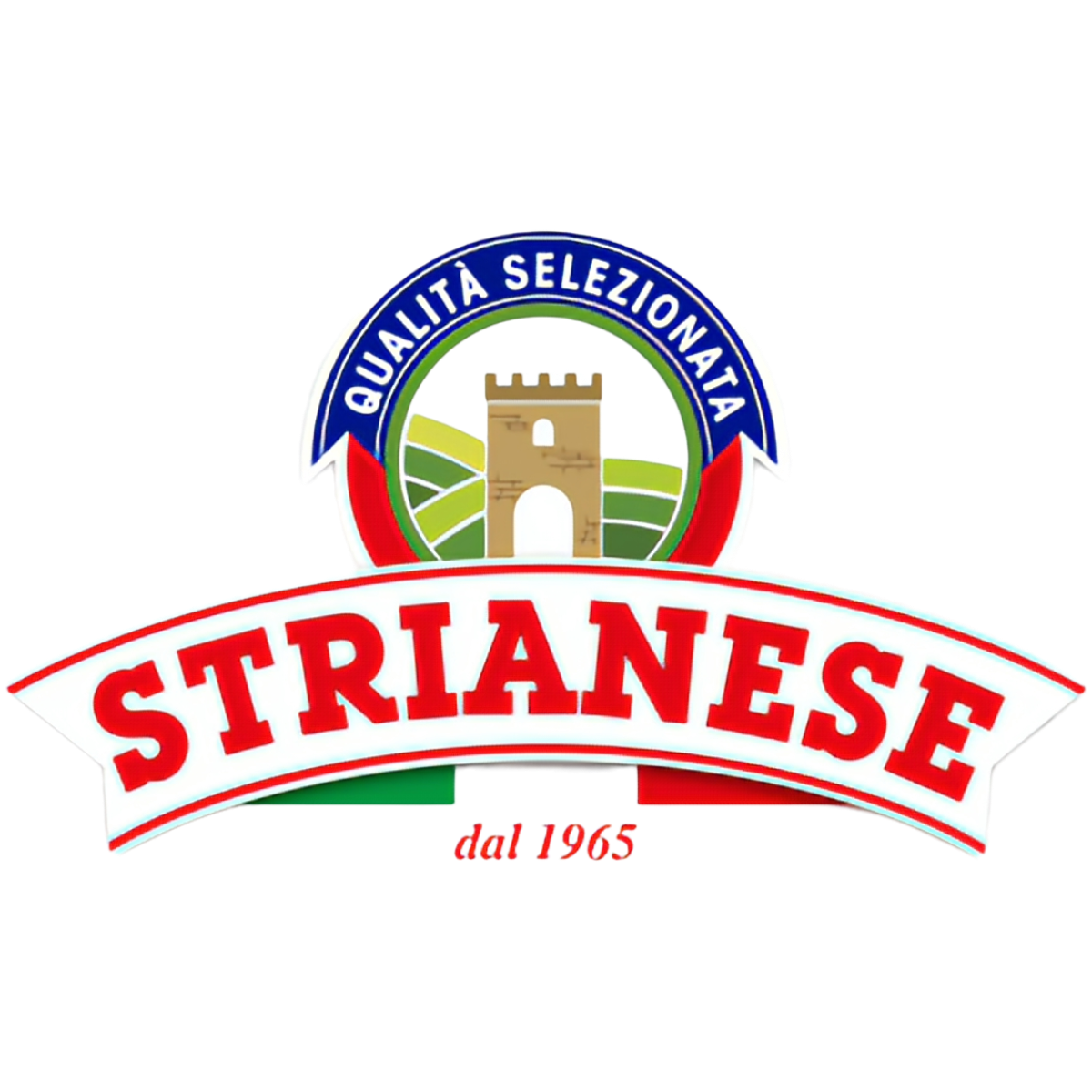 Strianese
