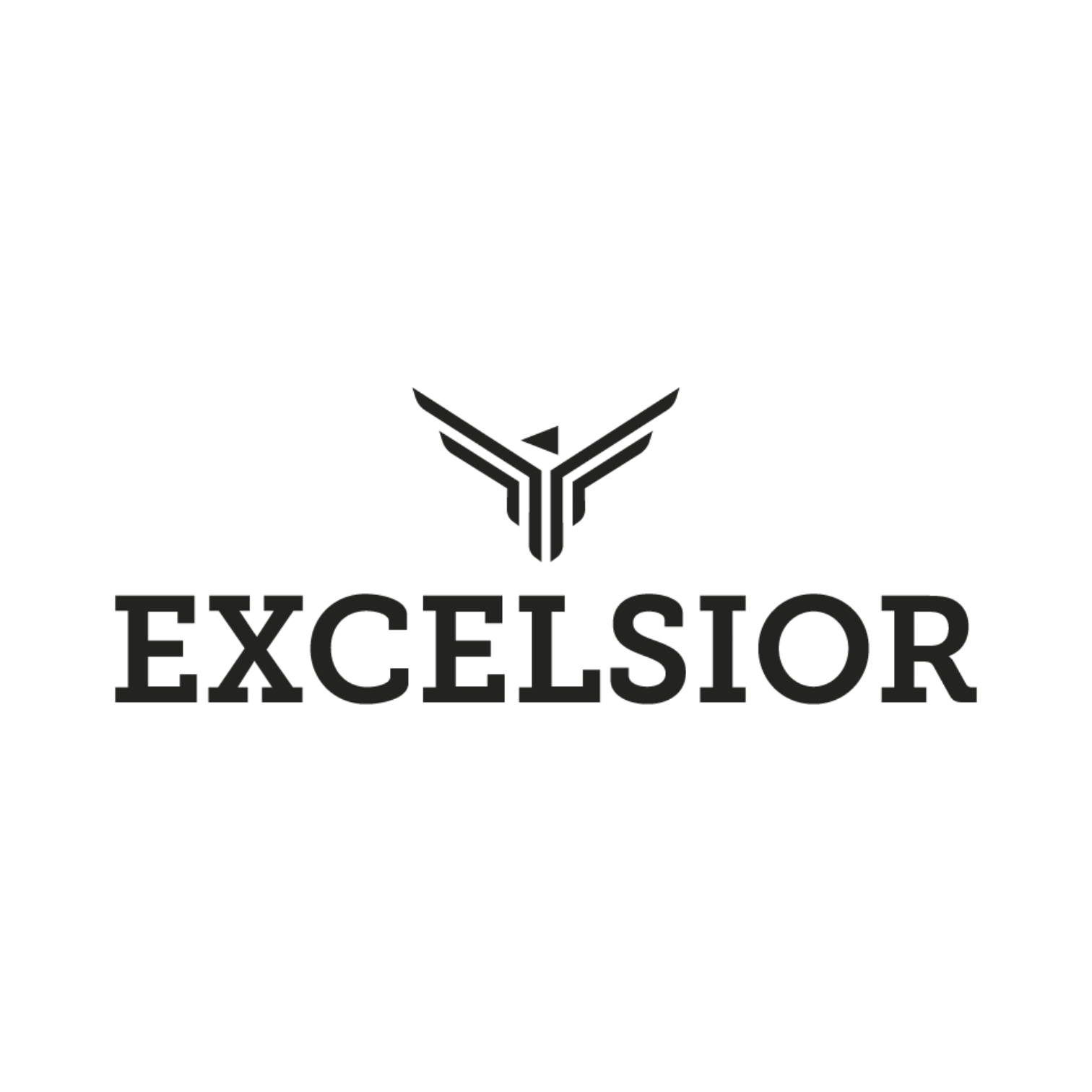 Excelsior
