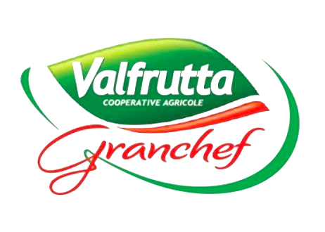 Valfrutta Granchef