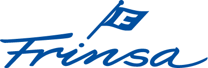 Frinsa Italia