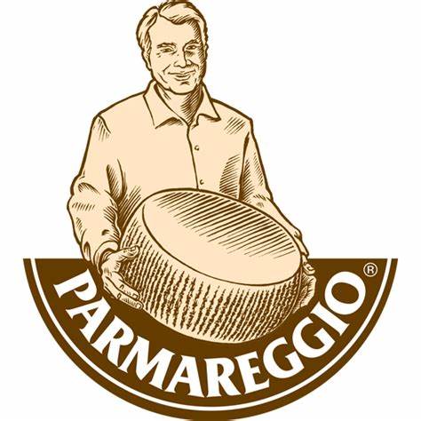 Parmareggio