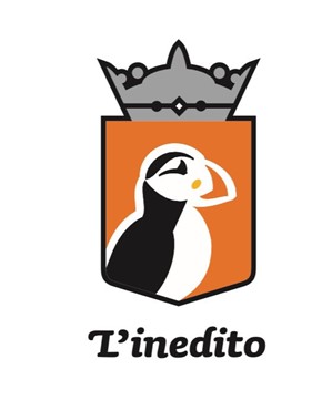 L' Inedito