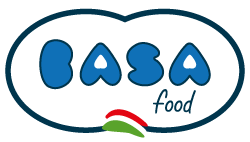 Basa Food