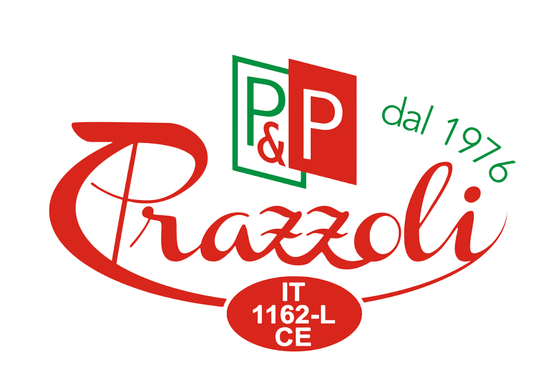 Prazzoli