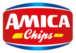 Amica Chips