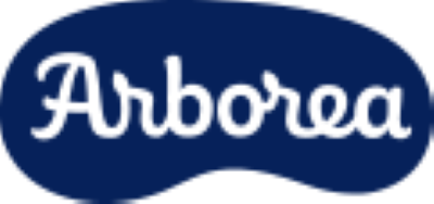 Arborea