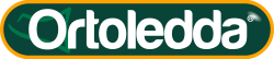 Ortoledda