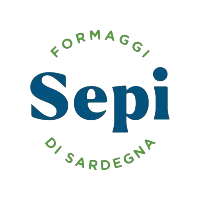 Sepi