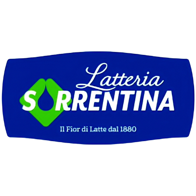 Latteria Sorrentina