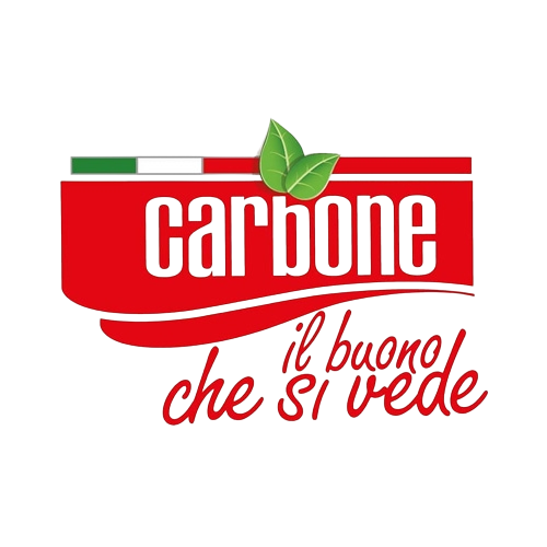 Carbone Conserve