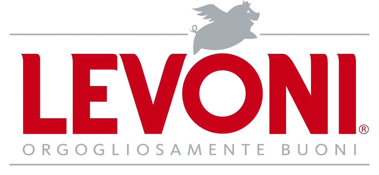 Levoni