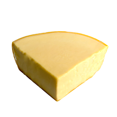 berneri categorie formaggi retinato formaggio duro retinato berneri 0