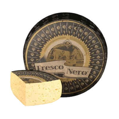latterie venete categorie formaggi asiago asiago pressato nero d o p 1 4 vasch atm latterie venete 0