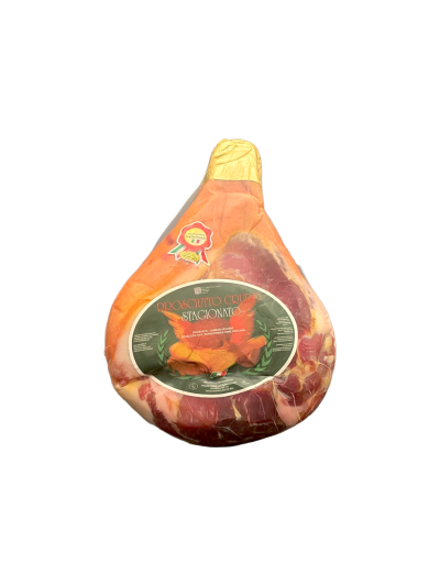 san francesco categorie salumi crudi mec prosciutto crudo dolce sapore kg 6 5 angioletto 0