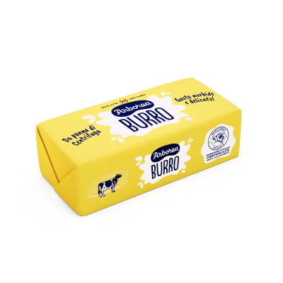 arborea categorie formaggi burro burro kg 1 arborea 0
