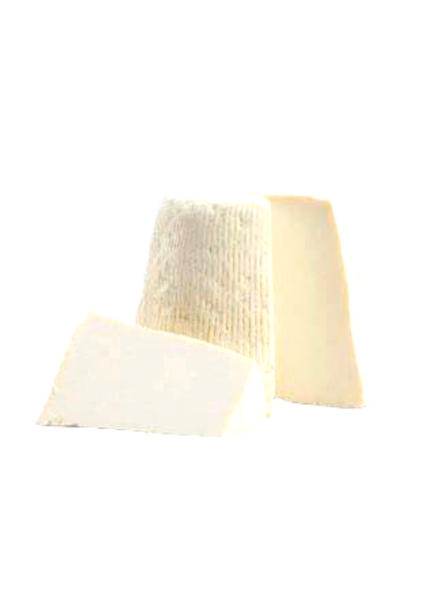 zappal categorie formaggi ricotta fresca ricotta salata siciliana kg 1 c a zappala 0