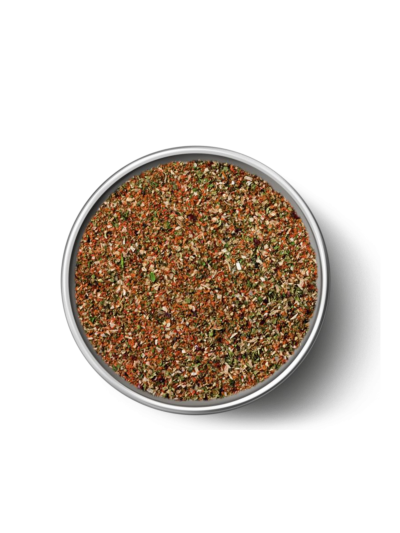 wiberg categorie condimenti rub grill argentina senza sale aroma box gr 550 wiberg 0