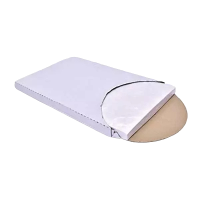 demm categorie monouso cartacei carta forno 40 x 60 kg 5 0